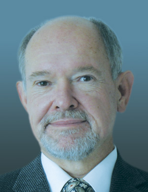 Stephen G. Jack, P.Eng. | Professional Engineers Ontario